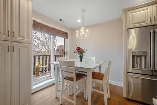 1125 Lake Cook Rd, Northbrook, IL 60062 - Photo 7