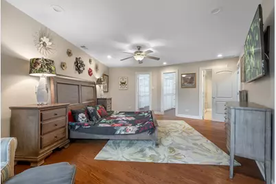 1125 Lake Cook Road #501E, Northbrook, IL 60062 - Photo 15