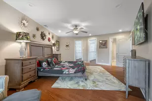 1125 Lake Cook Rd, Northbrook, IL 60062 - Photo 15