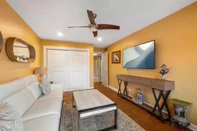 1125 Lake Cook Road #501E, Northbrook, IL 60062 - Photo 11