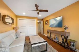 1125 Lake Cook Rd, Northbrook, IL 60062 - Photo 11