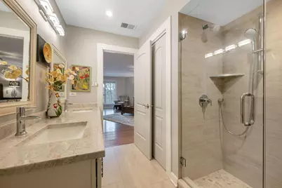 1125 Lake Cook Road #501E, Northbrook, IL 60062 - Photo 17