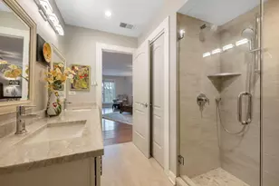 1125 Lake Cook Rd, Northbrook, IL 60062 - Photo 17