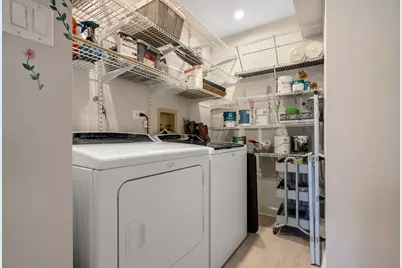 1125 Lake Cook Road #501E, Northbrook, IL 60062 - Photo 19