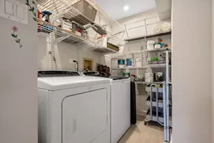 1125 Lake Cook Rd, Northbrook, IL 60062 - Photo 19