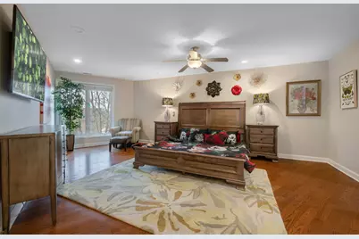 1125 Lake Cook Road #501E, Northbrook, IL 60062 - Photo 13