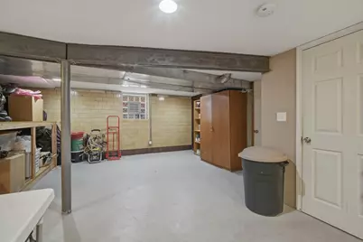 5940 N Bernard Street, Chicago, IL 60659 - Photo 19