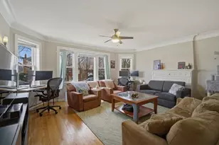 5940 N Bernard St, Chicago, IL 60659 - Photo 11