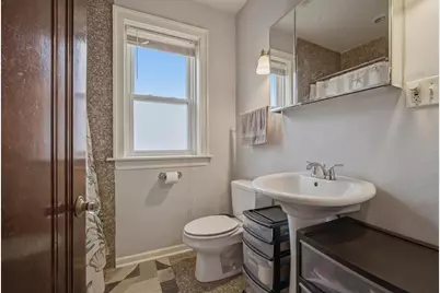 5940 N Bernard Street, Chicago, IL 60659 - Photo 5