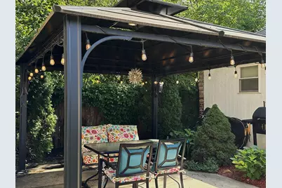 5940 N Bernard Street, Chicago, IL 60659 - Photo 25