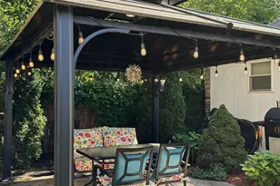 5940 N Bernard St, Chicago, IL 60659 - Photo 25