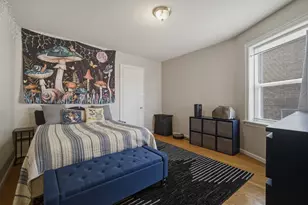 5940 N Bernard St, Chicago, IL 60659 - Photo 17