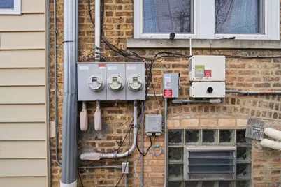 5940 N Bernard Street, Chicago, IL 60659 - Photo 27