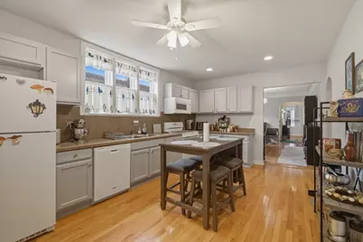 5940 N Bernard Street, Chicago, IL 60659 - Photo 13