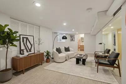 5940 N Bernard Street, Chicago, IL 60659 - Photo 21