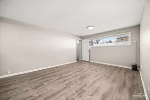 764 Scott Dr, Elgin, IL 60123 - Photo 15