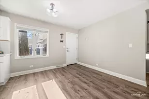 764 Scott Dr, Elgin, IL 60123 - Photo 5