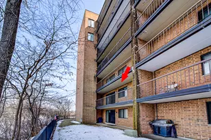 5950 Lake Bluff Dr, Tinley Park, IL 60477 - Photo 21