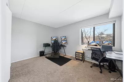 5950 Lake Bluff Drive #202, Tinley Park, IL 60477 - Photo 5