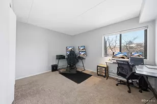 5950 Lake Bluff Dr, Tinley Park, IL 60477 - Photo 5