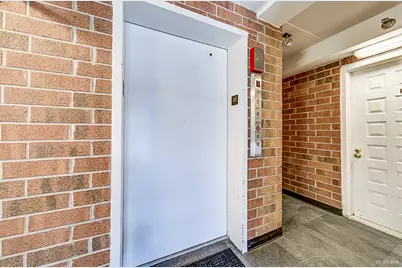 5950 Lake Bluff Drive #202, Tinley Park, IL 60477 - Photo 19