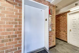 5950 Lake Bluff Dr, Tinley Park, IL 60477 - Photo 19