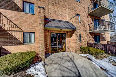 5950 Lake Bluff Drive #202, Tinley Park, IL 60477 - Photo 13