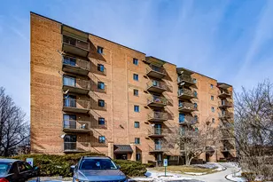 5950 Lake Bluff Dr, Tinley Park, IL 60477 - Photo 23