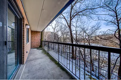 5950 Lake Bluff Drive #202, Tinley Park, IL 60477 - Photo 15