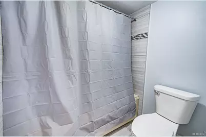 5950 Lake Bluff Drive #202, Tinley Park, IL 60477 - Photo 17