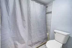 5950 Lake Bluff Dr, Tinley Park, IL 60477 - Photo 17