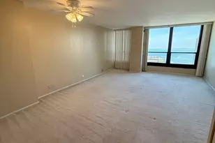 1030 N State St, Chicago, IL 60610 - Photo 7