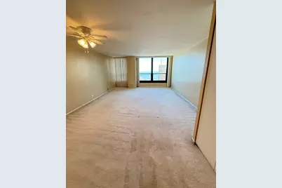 1030 N State Street #48G, Chicago, IL 60610 - Photo 5