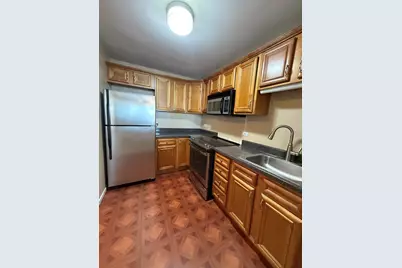 1030 N State Street #48G, Chicago, IL 60610 - Photo 3