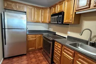 1030 N State St, Chicago, IL 60610 - Photo 3