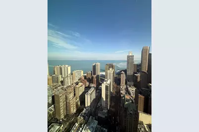 1030 N State Street #48G, Chicago, IL 60610 - Photo 21