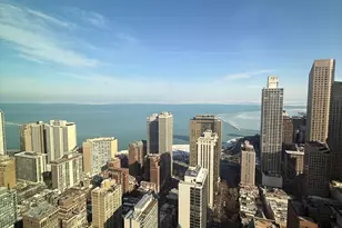 1030 N State St, Chicago, IL 60610 - Photo 21