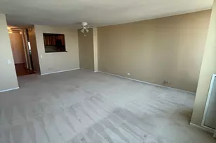 1030 N State St, Chicago, IL 60610 - Photo 9