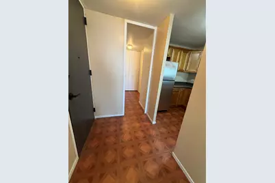 1030 N State Street #48G, Chicago, IL 60610 - Photo 17