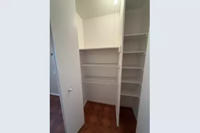 1030 N State Street #48G, Chicago, IL 60610 - Photo 19