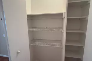 1030 N State St, Chicago, IL 60610 - Photo 19