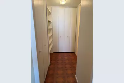 1030 N State Street #48G, Chicago, IL 60610 - Photo 13