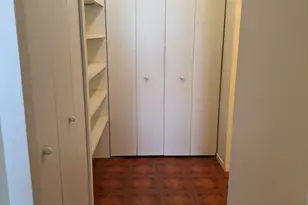 1030 N State St, Chicago, IL 60610 - Photo 13