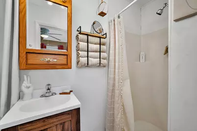 721 Lincoln Street, Morris, IL 60450 - Photo 13