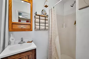 721 Lincoln St, Morris, IL 60450 - Photo 13