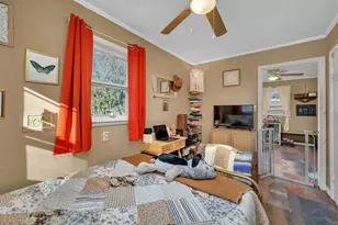 721 Lincoln St, Morris, IL 60450 - Photo 11