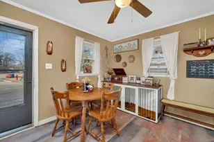 721 Lincoln St, Morris, IL 60450 - Photo 9