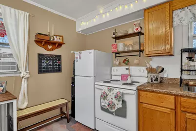 721 Lincoln Street, Morris, IL 60450 - Photo 7