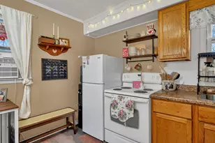 721 Lincoln St, Morris, IL 60450 - Photo 7