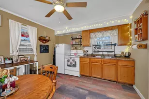 721 Lincoln St, Morris, IL 60450 - Photo 5